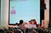 1-DSC_0012 (40)